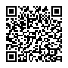 Código QR con el enlace al titular Leo Messi gana el BalÃ³n de Oro y ya tiene la 'manita'