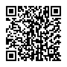 Código QR con el enlace al titular Wendell Lira, autor del mejor gol del aÃ±o con este tanto