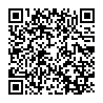 Código QR con el enlace al titular Los niÃ±os cantantes mÃ¡s famosos alzan sus voces contra el CÃ¡ncer Infantil en un nuevo single