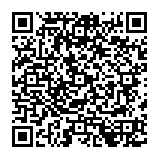 Código QR con el enlace al titular La Liga arrasa en el mejor once de 2015 con cuatro jugadores del Barcelona y cuatro del Real Madrid