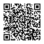 Código QR con el enlace al titular Los 10 mejores looks de los Globos de Oro, fantÃ¡sticos y sofisticados
