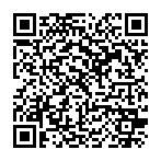 Código QR con el enlace al titular La enfermerÃ­a es, un aÃ±o mÃ¡s, la profesiÃ³n sanitaria mejor valorada por los espaÃ±oles