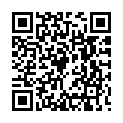 Código QR con el enlace al titular Y llegaron las dunas