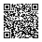 Código QR con el enlace al titular KolilÃ¡ KolilÃ³. Teatro Bergidum