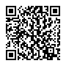 Código QR con el enlace al titular ProtecciÃ³n Civil prevÃ© nevadas hoy en la provincia de LeÃ³n