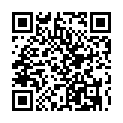 Código QR con el enlace al titular ContinÃºa la alerta por nieve en la provincia