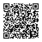 Código QR con el enlace al titular EL LEGADO MUSICAL Y ARTÃSTICO - V CURSO DE EXTENSIÃ“N UNIVERSITARIA CNDM / UNIVERSIDAD DE LEÃ“N - A PARTIR DEL 23 DE ENEROÂ´16