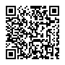 Código QR con el enlace al titular Un hÃ©roe en la riada