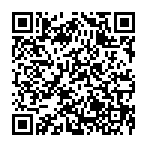 Código QR con el enlace al titular Toral de Merayo critica la 