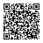 Código QR con el enlace al titular El caudal de cinco rÃ­os leoneses alcanza niveles de alarma tras las Ãºltimas lluvias