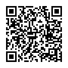 Código QR con el enlace al titular Un tesoro con cubierta de piel