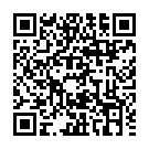 Código QR con el enlace al titular Mucho sabor leonÃ©s en ItÃ¡lica
