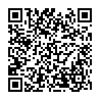 Código QR con el enlace al titular Marcos MartÃ­nez: 