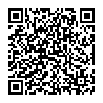 Código QR con el enlace al titular La escritora ConcepciÃ³n LÃ³pez Llamas hablarÃ¡ este miÃ©rcoles en filosofÃ­a sobre la Ã©tico ecofeminista