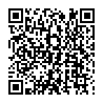 Código QR con el enlace al titular La Ule promueve el novedoso 'Buscador de Oportunidades'