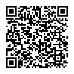 Código QR con el enlace al titular LeC pide reducir las partidas del Palacio de Congresos y utilizarlas en bienestar