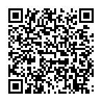 Código QR con el enlace al titular La jueza suspende la declaraciÃ³n de Villa tras valorar el examen forense solicitado