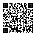 Código QR con el enlace al titular 