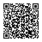 Código QR con el enlace al titular La compraventa de viviendas repunta en la provincia con un incremento del 18,5%