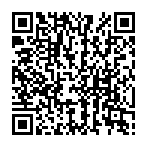 Código QR con el enlace al titular Sadat MaraÃ±a se convierte en personal de confianza dentro de DiputaciÃ³n Provincial