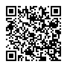 Código QR con el enlace al titular La nieve obliga al uso de cadenas en FoncebadÃ³n y cierra el paso a camiones