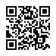Código QR con el enlace al titular Bembibre abre inscripciones para el desfile de Carnavales