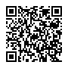 Código QR con el enlace al titular Bembibre se suma al apagÃ³n de los comerciantes iniciado en Ponferrada