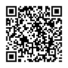 Código QR con el enlace al titular Herrera marca las lÃ­neas de la legislatura en la Junta
