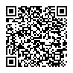 Código QR con el enlace al titular Fallo XXV Concurso Juvenil de "Cuentos Navidad"