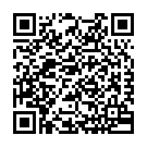 Código QR con el enlace al titular La compraventa de viviendas en LeÃ³n creciÃ³ en noviembre un 18,5% por ciento