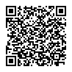 Código QR con el enlace al titular Un â€˜supervolcÃ¡nâ€™ arrasÃ³ el norte de la penÃ­nsula ibÃ©rica hace 477 millones de aÃ±os