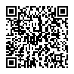 Código QR con el enlace al titular LeÃ³n acogerÃ¡ por primera vez en enero la reuniÃ³n del Consejo de Dentistas de EspaÃ±a