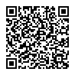 Código QR con el enlace al titular Comienza en LeÃ³n una nueva campaÃ±a de recogida de ayuda humanitaria destinada a Siria