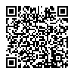 Código QR con el enlace al titular Sierra Pambley denuncia a la DiputaciÃ³n por el 'robo' franquista del Monte San Isidro