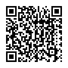 Código QR con el enlace al titular Diez inventos que pueden revolucionar tu vida