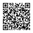 Código QR con el enlace al titular Otro 'doble - doble' de Pau no evita un nuevo naufragio de los Bulls