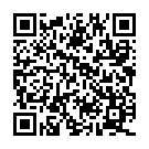 Código QR con el enlace al titular Â¿RecuperaciÃ³n econÃ³mica? Las ventas de 'chuches' crecen en EspaÃ±a