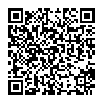 Código QR con el enlace al titular Sacyl invierte un millÃ³n de euros en anÃ¡lisis para la detecciÃ³n precoz del cÃ¡ncer colorrectal