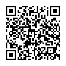 Código QR con el enlace al titular Leitariegos abre con un kilÃ³metro de pistas esquiable