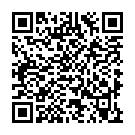 Código QR con el enlace al titular Conquistadores y trotamundos VI. Centuriones y legionarios