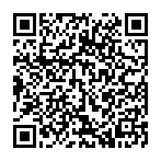 Código QR con el enlace al titular El Palacio de los Guzmanes recibiÃ³ durante el pasado aÃ±o un total de 9.872 visitas