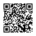 Código QR con el enlace al titular Las intensas lluvias comienzan a causar estragos