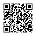 Código QR con el enlace al titular PÃ³nganse de acuerdo, por favor