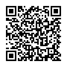 Código QR con el enlace al titular Â¡MuÃ©rdago protector!