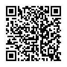 Código QR con el enlace al titular ALMAZUELA DEL MUSEO FOURNIER DE NAIPES DE ÃLAVA