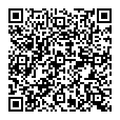 Código QR con el enlace al titular La consejera de Cultura, pregonera del Festival del Botillo