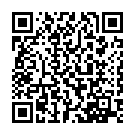 Código QR con el enlace al titular Los 'peajes' de Ciudadanos para permitir al PP aprobar sus presupuestos en LeÃ³n