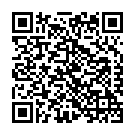Código QR con el enlace al titular El gafe del esmoquin
