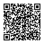 Código QR con el enlace al titular Se desactiva el nivel de alarma por crecidas del caudalÂ en los rÃ­os leonesesÂ 