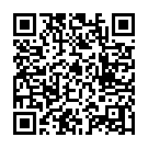 Código QR con el enlace al titular 'Los MÃ¡gicos' 70